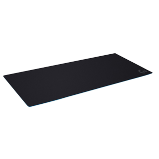 Logitech G840 XL Cloth Gaming Mouse Pad 90cm x 40cm (943-000778)