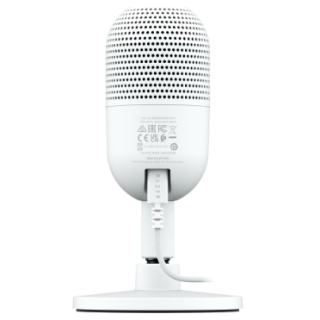 Razer Seiren V3 Mini Microphone (RZ19-05050300-R3M1)