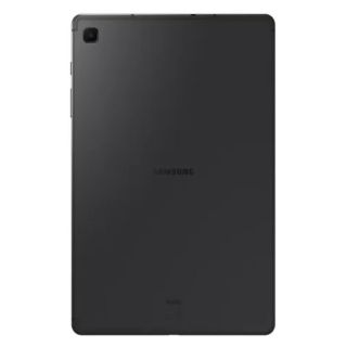 Samsung Galaxy Tab S6 Lite Tablet 4GB / 128 GB (SM-P625NZAEEUE)