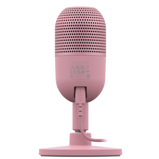 Razer Seiren V3 Mini Microphone (RZ19-05050200-R3M1)