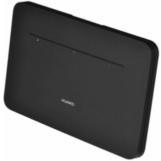 Huawei B535-232a LTE Router (B535-232A/B)