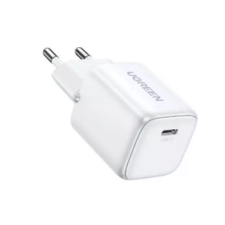 Ugreen Nexode Network Charger 30W (15326)