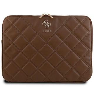 Guess GUCS14ZPSQSSGW Laptop Case 14” (GUCS14ZPSQSSGW)