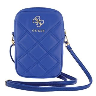 Guess GUWBZPSQSSGB Phone Bag (GUWBZPSQSSGB)