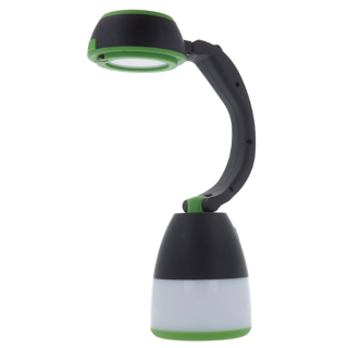 Forever FLF-05 Flashlight 1500mAh / 350lm (FLF-05)
