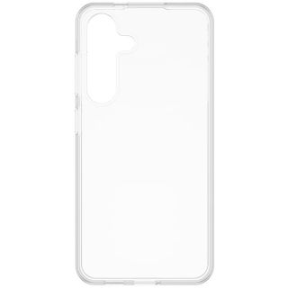 PanzerGlass SAFE95672 Case for Samsung Galaxy S24 (SAFE95672)