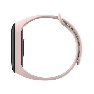 Forever Smart Fitband SB-50 Smart Bracelet (GSM107159)