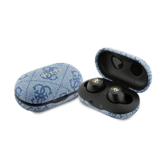 Guess GUTWSP4EGB Bluetooth Headphones (GUTWSP4EGB)