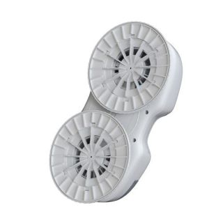 Xiaomi HUTT C65 Window Cleaner Robot (HUTTC65)