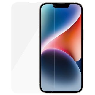 PanzerGlass SAFE95148 Protective glass for Apple iPhone 14 / 13 / 13 Pro (SAFE95148)