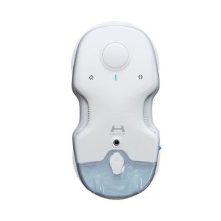 Xiaomi HUTT C65 Window Cleaner Robot (HUTTC65)