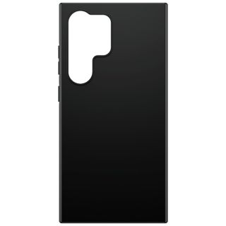PanzerGlass SAFE95677 Case for Samsung Galaxy S24 Ultra (SAFE95677)