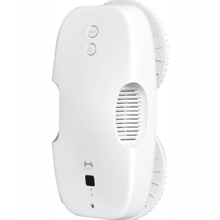 Xiaomi HUTT DDC5 Window Cleaner Robot (HUTTDDC55SN)