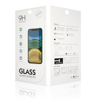 Forever Protective Glass for Samsung Galaxy S24 Ultra (GSM178509)