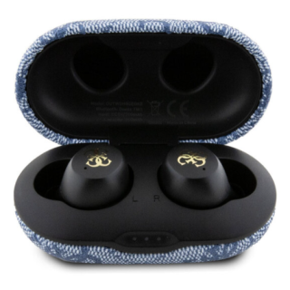 Guess GUTWSP4EGB Bluetooth Headphones (GUTWSP4EGB)