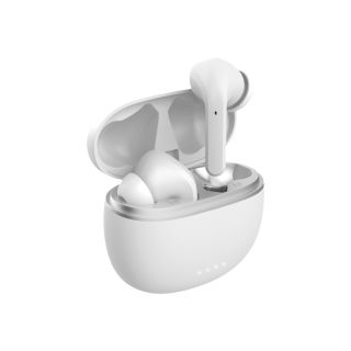 Forever TWE-210 TWS Headphones (GSM114780)