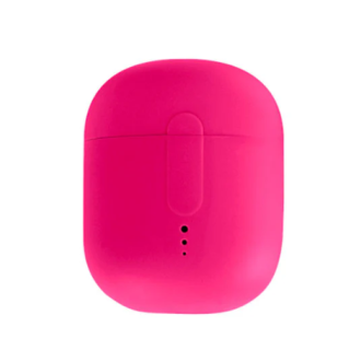 Setty STWS-16 Bluetooth Headphones (STWS-16)