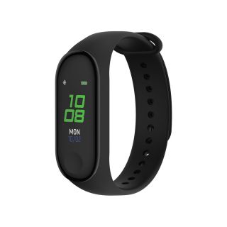Forever Smart Fitband SB-50 Bracelet (GSM107158)