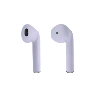 Setty STWS-19 Bluetooth Headphones (STWS-19)