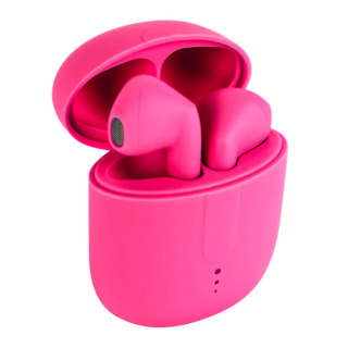 Setty STWS-16 Bluetooth Headphones (STWS-16)