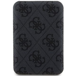 Guess GUPB5FP4EMGK Powerbank 5000mAh (GUPB5FP4EMGK)