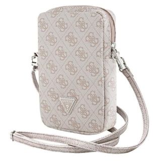 Guess GUWBZP4GFTSP Phone Bag (GUWBZP4GFTSP)