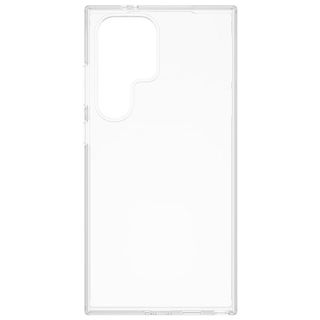 PanzerGlass SAFE95674 Case for Samsung Galaxy S24 Ultra (SAFE95674)