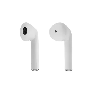 Setty TWS-0 Bluetooth Headphones (GSM165779)