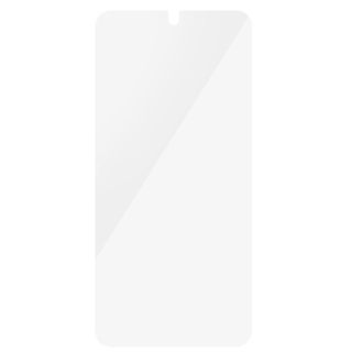 PanzerGlass SAFE95666 Protective Glass for Samsung Galaxy S24 (SAFE95666)
