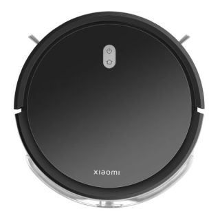 Xiaomi E5 Vacuum Cleaner Robot (BHR8298EU)