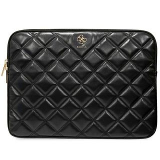 Guess GUCS14ZPSQSSGK Laptop Case 14” (GUCS14ZPSQSSGK)