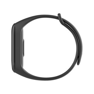 Forever Smart Fitband SB-50 Bracelet (GSM107158)