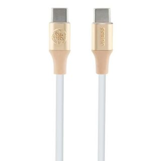 Guess GUCCLALRGDD USB-C Kabel 1.5m (GUCCLALRGDD)