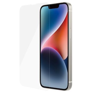 PanzerGlass SAFE95148 Protective glass for Apple iPhone 14 / 13 / 13 Pro (SAFE95148)