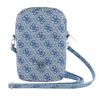 Guess GUWBZP4GFTSB Phone Bag (GUWBZP4GFTSB)