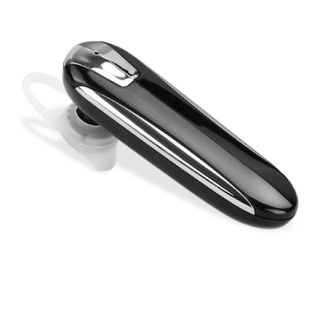 Forever FBE-01 Bluetooth Headphone (GSM113230)