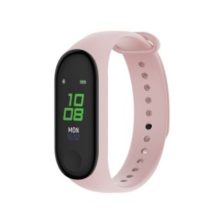 Forever Smart Fitband SB-50 Smart Bracelet (GSM107159)