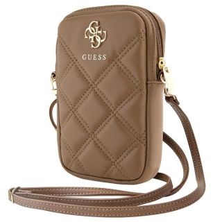 Guess GUWBZPSQSSGW Phone Bag (GUWBZPSQSSGW)