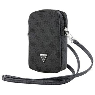 Guess GUWBZP4GFTSK Phone Bag (GUWBZP4GFTSK)