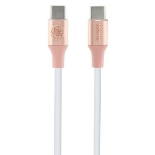 Guess GUCCLALRGDP USB-C Cable 1.5m (GUCCLALRGDP)