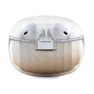 Guess GUTWSHDGKEED Bluetooth Headphones (GUTWSHDGKEED)