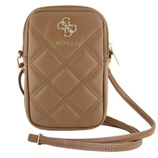 Guess GUWBZPSQSSGW Phone Bag (GUWBZPSQSSGW)