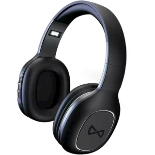 Forever BTH-505 Bluetooth Headphones (GSM164180)