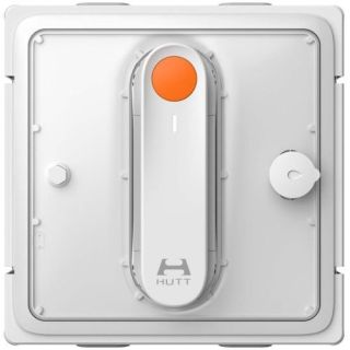 Xiaomi HUTT W9 Window Cleaner Robot (HUTTW9WHT)