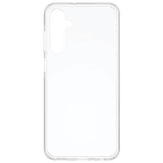 PanzerGlass SAFE95683 Rear Cover for Samsung Galaxy A25 5G (SAFE95683)