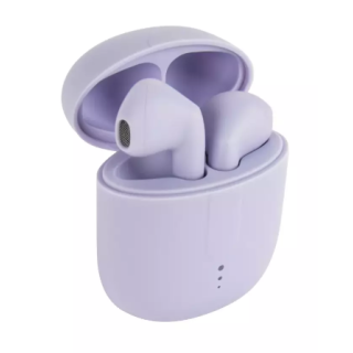 Setty STWS-19 Bluetooth Headphones (STWS-19)