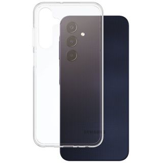PanzerGlass SAFE95683 Rear Cover for Samsung Galaxy A25 5G (SAFE95683)
