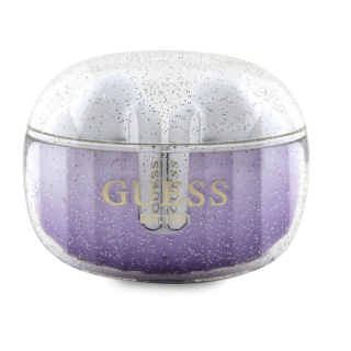 Guess GUTWSHDGKEEU Bluetooth Headphones (GUTWSHDGKEEU)