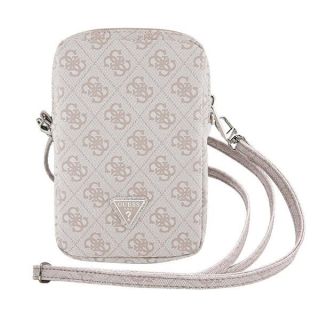 Guess GUWBZP4GFTSP Phone Bag (GUWBZP4GFTSP)