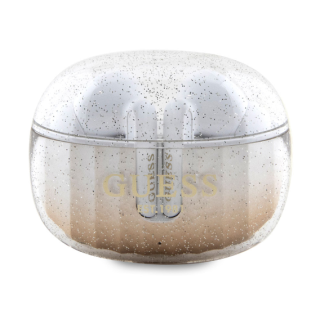 Guess GUTWSHDGKEED Bluetooth Headphones (GUTWSHDGKEED)